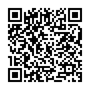 장성군뉴스 페이지 바로가기 주소(https://business.jangseong.go.kr/q/ezExNzV8MTY2MDd8c2hvd3xwYWdlPTM0N30=&e=M&s=3), QRCODE