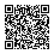 장성군뉴스 페이지 바로가기 주소(https://business.jangseong.go.kr/q/ezExNzV8MTY2MDd8c2hvd3xwYWdlPTM0NH0=&e=M&s=3), QRCODE