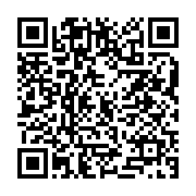 장성군뉴스 페이지 바로가기 주소(https://business.jangseong.go.kr/q/ezExNzV8MTY2MDd8c2hvd3xwYWdlPTM1Mn0=&e=M&s=3), QRCODE