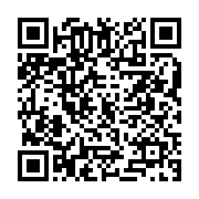 장성군뉴스 페이지 바로가기 주소(https://business.jangseong.go.kr/q/ezExNzV8MTY2MDh8c2hvd3xwYWdlPTM0N30=&e=M&s=3), QRCODE