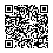 장성군뉴스 페이지 바로가기 주소(https://business.jangseong.go.kr/q/ezExNzV8MTY2MTZ8c2hvd3xwYWdlPTM0N30=&e=M&s=3), QRCODE