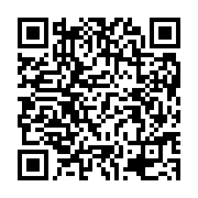 장성군뉴스 페이지 바로가기 주소(https://business.jangseong.go.kr/q/ezExNzV8MTY2MTZ8c2hvd3xwYWdlPTM0NH0=&e=M&s=3), QRCODE