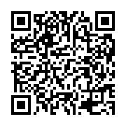 장성군뉴스 페이지 바로가기 주소(https://business.jangseong.go.kr/q/ezExNzV8MTY2MTZ8c2hvd3xwYWdlPTM1Mn0=&e=M&s=3), QRCODE
