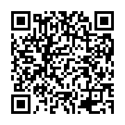 장성군뉴스 페이지 바로가기 주소(https://business.jangseong.go.kr/q/ezExNzV8MTY2MjR8c2hvd3xwYWdlPTM0NH0=&e=M&s=3), QRCODE