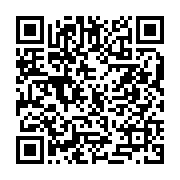 장성군뉴스 페이지 바로가기 주소(https://business.jangseong.go.kr/q/ezExNzV8MTY2MjR8c2hvd3xwYWdlPTM0Nn0=&e=M&s=3), QRCODE