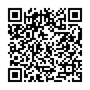 장성군뉴스 페이지 바로가기 주소(https://business.jangseong.go.kr/q/ezExNzV8MTY2MjR8c2hvd3xwYWdlPTM1Mn0=&e=M&s=3), QRCODE
