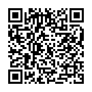 장성군뉴스 페이지 바로가기 주소(https://business.jangseong.go.kr/q/ezExNzV8MTY2MjV8c2hvd3xwYWdlPTM0M30=&e=M&s=3), QRCODE