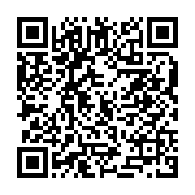 장성군뉴스 페이지 바로가기 주소(https://business.jangseong.go.kr/q/ezExNzV8MTY2MjV8c2hvd3xwYWdlPTM0Nn0=&e=M&s=3), QRCODE