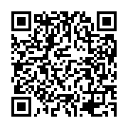 장성군뉴스 페이지 바로가기 주소(https://business.jangseong.go.kr/q/ezExNzV8MTY2Mjh8c2hvd3xwYWdlPTM0M30=&e=M&s=3), QRCODE