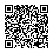 장성군뉴스 페이지 바로가기 주소(https://business.jangseong.go.kr/q/ezExNzV8MTY2Mjh8c2hvd3xwYWdlPTM0Nn0=&e=M&s=3), QRCODE