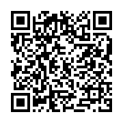 장성군뉴스 페이지 바로가기 주소(https://business.jangseong.go.kr/q/ezExNzV8MTY2Mjh8c2hvd3xwYWdlPTM1Mn0=&e=M&s=3), QRCODE