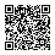 장성군뉴스 페이지 바로가기 주소(https://business.jangseong.go.kr/q/ezExNzV8MTY2NTN8c2hvd3xwYWdlPTM0M30=&e=M&s=3), QRCODE