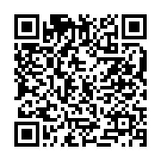 장성군뉴스 페이지 바로가기 주소(https://business.jangseong.go.kr/q/ezExNzV8MTY2NTN8c2hvd3xwYWdlPTM0Nn0=&e=M&s=3), QRCODE