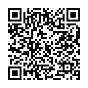 장성군뉴스 페이지 바로가기 주소(https://business.jangseong.go.kr/q/ezExNzV8MTY2NTN8c2hvd3xwYWdlPTM1Mn0=&e=M&s=3), QRCODE