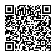 장성군뉴스 페이지 바로가기 주소(https://business.jangseong.go.kr/q/ezExNzV8MTY2NTR8c2hvd3xwYWdlPTM0M30=&e=M&s=3), QRCODE