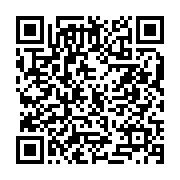 장성군뉴스 페이지 바로가기 주소(https://business.jangseong.go.kr/q/ezExNzV8MTY2NTR8c2hvd3xwYWdlPTM0Nn0=&e=M&s=3), QRCODE
