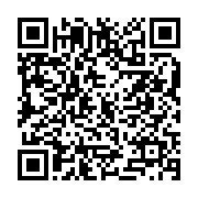 장성군뉴스 페이지 바로가기 주소(https://business.jangseong.go.kr/q/ezExNzV8MTY2NTR8c2hvd3xwYWdlPTM1Mn0=&e=M&s=3), QRCODE