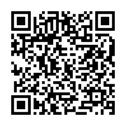 장성군뉴스 페이지 바로가기 주소(https://business.jangseong.go.kr/q/ezExNzV8MTY2NTZ8c2hvd3xwYWdlPTM0M30=&e=M&s=3), QRCODE