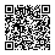 장성군뉴스 페이지 바로가기 주소(https://business.jangseong.go.kr/q/ezExNzV8MTY2NTZ8c2hvd3xwYWdlPTM1Mn0=&e=M&s=3), QRCODE