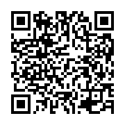 장성군뉴스 페이지 바로가기 주소(https://business.jangseong.go.kr/q/ezExNzV8MTY2NzZ8c2hvd3xwYWdlPTM0M30=&e=M&s=3), QRCODE