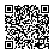 장성군뉴스 페이지 바로가기 주소(https://business.jangseong.go.kr/q/ezExNzV8MTY2NzZ8c2hvd3xwYWdlPTM0Nn0=&e=M&s=3), QRCODE