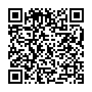 장성군뉴스 페이지 바로가기 주소(https://business.jangseong.go.kr/q/ezExNzV8MTY2Nzd8c2hvd3xwYWdlPTM0M30=&e=M&s=3), QRCODE