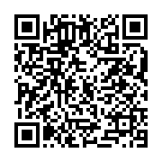 장성군뉴스 페이지 바로가기 주소(https://business.jangseong.go.kr/q/ezExNzV8MTY2Nzd8c2hvd3xwYWdlPTM0Nn0=&e=M&s=3), QRCODE