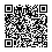 장성군뉴스 페이지 바로가기 주소(https://business.jangseong.go.kr/q/ezExNzV8MTY2Nzd8c2hvd3xwYWdlPTM1MX0=&e=M&s=3), QRCODE