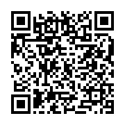 장성군뉴스 페이지 바로가기 주소(https://business.jangseong.go.kr/q/ezExNzV8MTY2Nzh8c2hvd3xwYWdlPTM0M30=&e=M&s=3), QRCODE