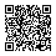장성군뉴스 페이지 바로가기 주소(https://business.jangseong.go.kr/q/ezExNzV8MTY2Nzh8c2hvd3xwYWdlPTM1MX0=&e=M&s=3), QRCODE