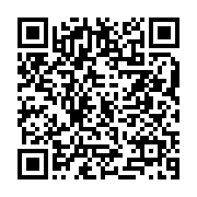장성군뉴스 페이지 바로가기 주소(https://business.jangseong.go.kr/q/ezExNzV8MTY2ODh8c2hvd3xwYWdlPTM0M30=&e=M&s=3), QRCODE