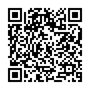 장성군뉴스 페이지 바로가기 주소(https://business.jangseong.go.kr/q/ezExNzV8MTY2ODh8c2hvd3xwYWdlPTM1MX0=&e=M&s=3), QRCODE