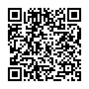 장성군뉴스 페이지 바로가기 주소(https://business.jangseong.go.kr/q/ezExNzV8MTY2ODl8c2hvd3xwYWdlPTM0M30=&e=M&s=3), QRCODE