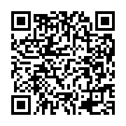 장성군뉴스 페이지 바로가기 주소(https://business.jangseong.go.kr/q/ezExNzV8MTY2ODl8c2hvd3xwYWdlPTM0Nn0=&e=M&s=3), QRCODE