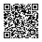 장성군뉴스 페이지 바로가기 주소(https://business.jangseong.go.kr/q/ezExNzV8MTY2ODl8c2hvd3xwYWdlPTM1MX0=&e=M&s=3), QRCODE
