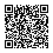 장성군뉴스 페이지 바로가기 주소(https://business.jangseong.go.kr/q/ezExNzV8MTY2OTB8c2hvd3xwYWdlPTM0M30=&e=M&s=3), QRCODE