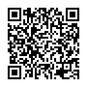 장성군뉴스 페이지 바로가기 주소(https://business.jangseong.go.kr/q/ezExNzV8MTY2OTB8c2hvd3xwYWdlPTM0Nn0=&e=M&s=3), QRCODE