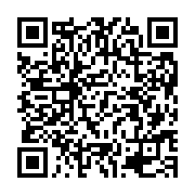 장성군뉴스 페이지 바로가기 주소(https://business.jangseong.go.kr/q/ezExNzV8MTY2OTB8c2hvd3xwYWdlPTM1MX0=&e=M&s=3), QRCODE