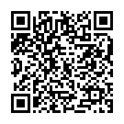 장성군뉴스 페이지 바로가기 주소(https://business.jangseong.go.kr/q/ezExNzV8MTY3MDB8c2hvd3xwYWdlPTM0M30=&e=M&s=3), QRCODE