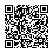 장성군뉴스 페이지 바로가기 주소(https://business.jangseong.go.kr/q/ezExNzV8MTY3MDB8c2hvd3xwYWdlPTM0Nn0=&e=M&s=3), QRCODE