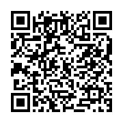 장성군뉴스 페이지 바로가기 주소(https://business.jangseong.go.kr/q/ezExNzV8MTY3MDV8c2hvd3xwYWdlPTM0Nn0=&e=M&s=3), QRCODE
