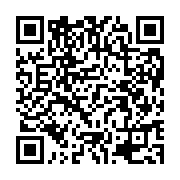 장성군뉴스 페이지 바로가기 주소(https://business.jangseong.go.kr/q/ezExNzV8MTY3MDV8c2hvd3xwYWdlPTM1MX0=&e=M&s=3), QRCODE
