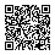 장성군뉴스 페이지 바로가기 주소(https://business.jangseong.go.kr/q/ezExNzV8MTY3MjZ8c2hvd3xwYWdlPTM0M30=&e=M&s=3), QRCODE