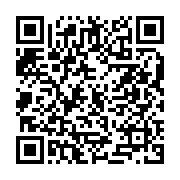 장성군뉴스 페이지 바로가기 주소(https://business.jangseong.go.kr/q/ezExNzV8MTY3MjZ8c2hvd3xwYWdlPTM0Nn0=&e=M&s=3), QRCODE