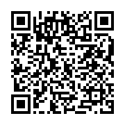 장성군뉴스 페이지 바로가기 주소(https://business.jangseong.go.kr/q/ezExNzV8MTY3Mjd8c2hvd3xwYWdlPTM0M30=&e=M&s=3), QRCODE