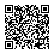 장성군뉴스 페이지 바로가기 주소(https://business.jangseong.go.kr/q/ezExNzV8MTY3Mjd8c2hvd3xwYWdlPTM0NX0=&e=M&s=3), QRCODE