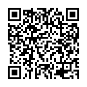 장성군뉴스 페이지 바로가기 주소(https://business.jangseong.go.kr/q/ezExNzV8MTY3Mjd8c2hvd3xwYWdlPTM1MX0=&e=M&s=3), QRCODE
