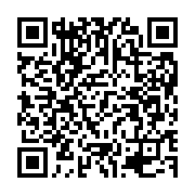 장성군뉴스 페이지 바로가기 주소(https://business.jangseong.go.kr/q/ezExNzV8MTY3Mzl8c2hvd3xwYWdlPTM0Mn0=&e=M&s=3), QRCODE
