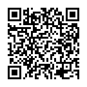 장성군뉴스 페이지 바로가기 주소(https://business.jangseong.go.kr/q/ezExNzV8MTY3Mzl8c2hvd3xwYWdlPTM0NX0=&e=M&s=3), QRCODE