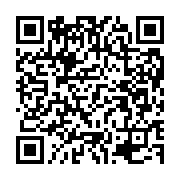 장성군뉴스 페이지 바로가기 주소(https://business.jangseong.go.kr/q/ezExNzV8MTY3Mzl8c2hvd3xwYWdlPTM1MX0=&e=M&s=3), QRCODE